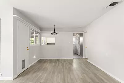 8230 Butternut Drive, Citrus Heights, CA 95621 - Photo 6