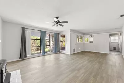 8230 Butternut Drive, Citrus Heights, CA 95621 - Photo 4