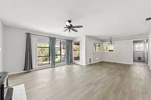 8230 Butternut Dr, Citrus Heights, CA 95621 - Photo 4