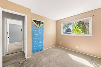 8230 Butternut Drive, Citrus Heights, CA 95621 - Photo 16