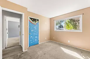 8230 Butternut Dr, Citrus Heights, CA 95621 - Photo 16