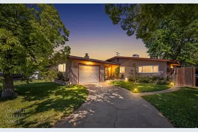 8230 Butternut Drive, Citrus Heights, CA 95621 - Photo 1