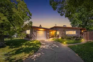 8230 Butternut Dr, Citrus Heights, CA 95621 - Photo 1