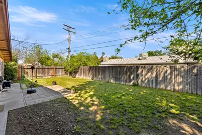 8230 Butternut Drive, Citrus Heights, CA 95621 - Photo 22