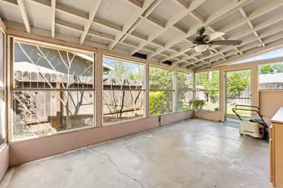 8230 Butternut Drive, Citrus Heights, CA 95621 - Photo 20