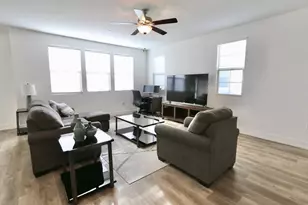 5301 E Commerce Way, Sacramento, CA 95835 - Photo 8