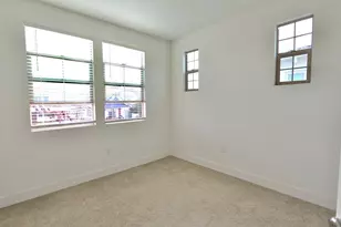 5301 E Commerce Way, Sacramento, CA 95835 - Photo 12