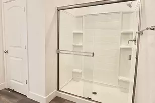 5301 E Commerce Way, Sacramento, CA 95835 - Photo 10