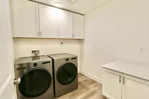 5301 E Commerce Way, Sacramento, CA 95835 - Photo 16