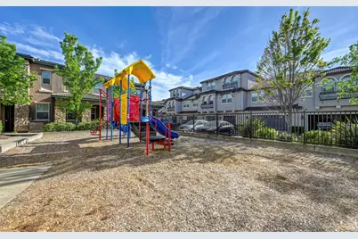 2413 Las Palomas Loop #37, Lincoln, CA 95648 - Photo 38