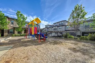 2413 Las Palomas Loop, Lincoln, CA 95648 - Photo 38