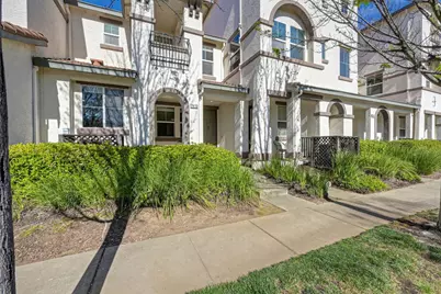 2413 Las Palomas Loop #37, Lincoln, CA 95648 - Photo 4