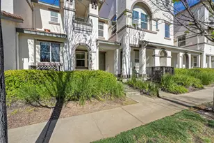 2413 Las Palomas Loop, Lincoln, CA 95648 - Photo 4