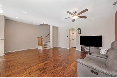 2413 Las Palomas Loop #37, Lincoln, CA 95648 - Photo 10