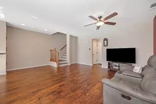 2413 Las Palomas Loop, Lincoln, CA 95648 - Photo 10