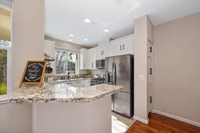 2413 Las Palomas Loop #37, Lincoln, CA 95648 - Photo 14