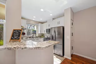 2413 Las Palomas Loop, Lincoln, CA 95648 - Photo 14