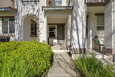 2413 Las Palomas Loop #37, Lincoln, CA 95648 - Photo 6