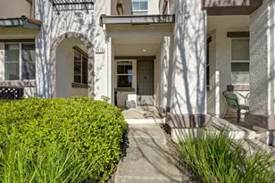 2413 Las Palomas Loop, Lincoln, CA 95648 - Photo 6