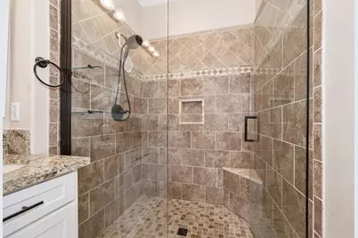 2413 Las Palomas Loop #37, Lincoln, CA 95648 - Photo 28