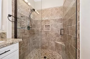 2413 Las Palomas Loop, Lincoln, CA 95648 - Photo 28