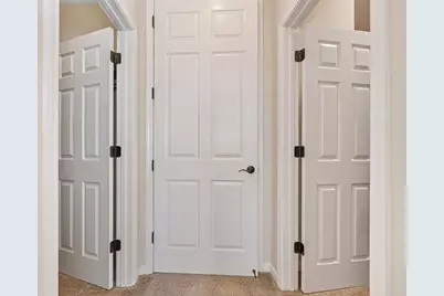 2413 Las Palomas Loop #37, Lincoln, CA 95648 - Photo 24