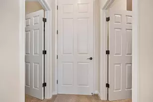 2413 Las Palomas Loop, Lincoln, CA 95648 - Photo 24