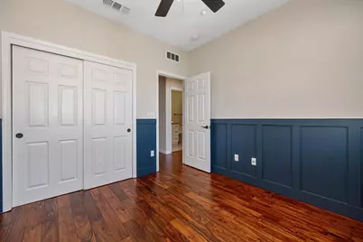 2413 Las Palomas Loop #37, Lincoln, CA 95648 - Photo 36