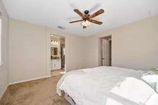 2413 Las Palomas Loop, Lincoln, CA 95648 - Photo 26