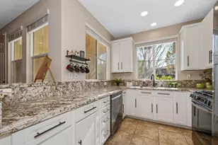 2413 Las Palomas Loop, Lincoln, CA 95648 - Photo 16