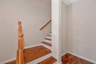 2413 Las Palomas Loop, Lincoln, CA 95648 - Photo 22