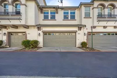 2413 Las Palomas Loop #37, Lincoln, CA 95648 - Photo 2