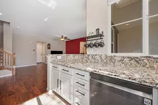 2413 Las Palomas Loop, Lincoln, CA 95648 - Photo 20