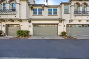 2413 Las Palomas Loop, Lincoln, CA 95648 - Photo 1