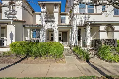 2413 Las Palomas Loop #37, Lincoln, CA 95648 - Photo 4
