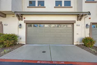 2413 Las Palomas Loop #37, Lincoln, CA 95648 - Photo 8