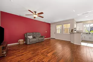 2413 Las Palomas Loop, Lincoln, CA 95648 - Photo 12