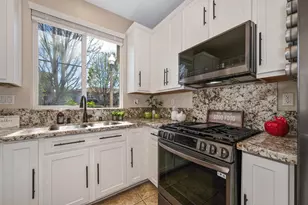 2413 Las Palomas Loop, Lincoln, CA 95648 - Photo 18