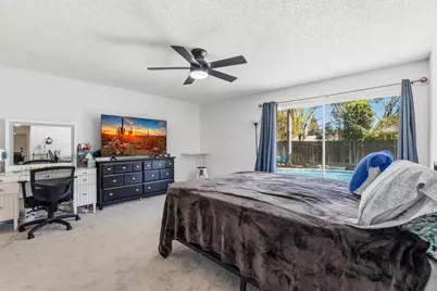 1975 E Alexander Avenue, Merced, CA 95340 - Photo 16