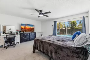 1975 E Alexander Ave, Merced, CA 95340 - Photo 16