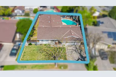 1975 E Alexander Avenue, Merced, CA 95340 - Photo 24