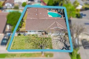 1975 E Alexander Ave, Merced, CA 95340 - Photo 24