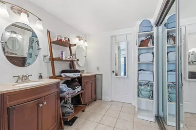 1975 E Alexander Avenue, Merced, CA 95340 - Photo 18