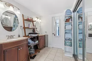 1975 E Alexander Ave, Merced, CA 95340 - Photo 18