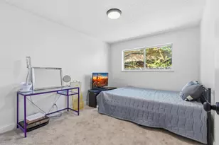 1975 E Alexander Ave, Merced, CA 95340 - Photo 12