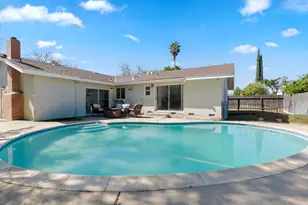 1975 E Alexander Ave, Merced, CA 95340 - Photo 22