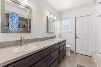 1975 E Alexander Avenue, Merced, CA 95340 - Photo 14