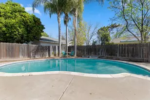 1975 E Alexander Ave, Merced, CA 95340 - Photo 20