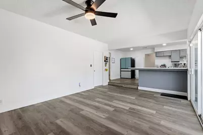 1975 E Alexander Avenue, Merced, CA 95340 - Photo 10