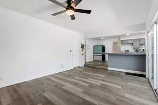 1975 E Alexander Ave, Merced, CA 95340 - Photo 10